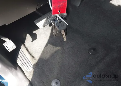 2018 GMC Sierra 1500 z USA, uszkodzony, nr VIN 3GTP1LEH8JG436703